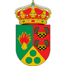 APK Guijo de Galisteo Informa
