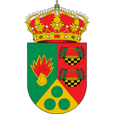 Guijo de Galisteo Informa icon