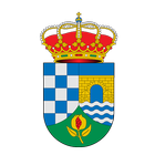 Guijo de Granadilla Informa icon
