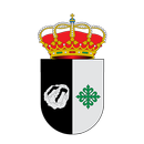 APK Herreruela Informa
