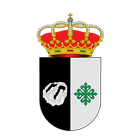 Herreruela Informa icono