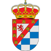Hoyos Informa icon