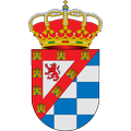 Hoyos Informa