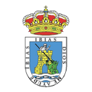 Ibias Informa APK