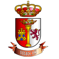 Ibros Informa