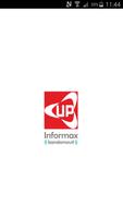 Informax Informa تصوير الشاشة 3