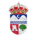 APK Istán Informa