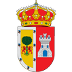 Iznate Informa ícone