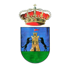 Jaraíz de la Vera Informa icon