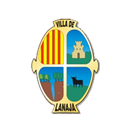 Lanaja Informa APK