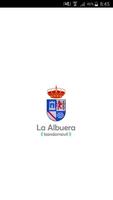 La Albuera Informa 스크린샷 3