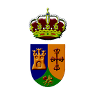 La Estrella Informa-icoon