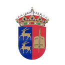 La Pueblanueva Informa APK