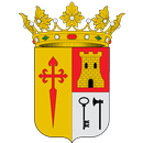 La Puerta de Segura Informa. APK