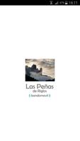 Las Peñas de Riglos Informa スクリーンショット 3