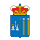 Las Regueras Informa APK