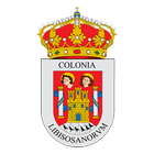 Lezuza Informa icon