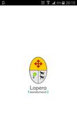 Lopera Informa スクリーンショット 3