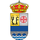 Luciana Informa APK