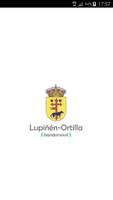 Lupiñén-Ortilla Informa 截图 3