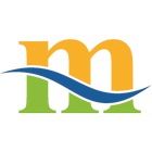 Mancomunidad Siberia Informa ikona