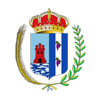 Manilva Informa icon