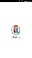 برنامه‌نما Manilva Informa عکس از صفحه