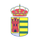 APK Malpica de Tajo Informa