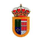 Marugán Informa icon