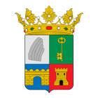 Marmolejo Informa ikona