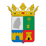 Marmolejo Informa biểu tượng