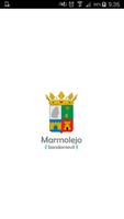 برنامه‌نما Marmolejo Informa عکس از صفحه