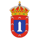APK Marrupe Informa