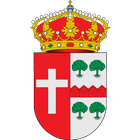 Montemayor de Pililla Informa icono