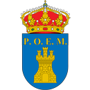 Montejaque Informa APK