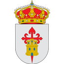 APK Montiel Informa