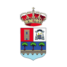 Mojados Informa icon