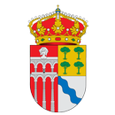Mozoncillo Informa APK
