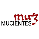 Mucientes Informa APK