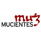 Mucientes Informa 圖標