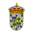 Nava de la Asunción Informa APK