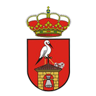 Navalcán Informa icono
