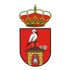 Navalcán Informa icon