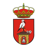 Navalcán Informa icon