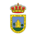 Navas del Rey Informa icon