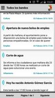 Nerpio Informa 海报