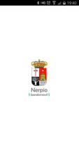 Nerpio Informa スクリーンショット 3