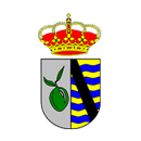 APK Oliva de Plasencia Informa
