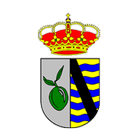 Oliva de Plasencia Informa ikon