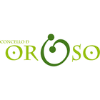 Oroso Informa иконка